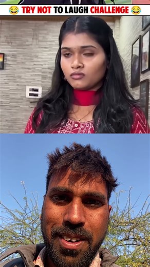 Try not to laugh 5 😂 #funny #roast #memes #funnymemes 😂😂