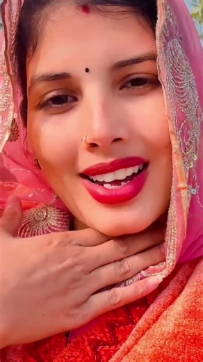 मनराज दीवाना रिंगटोन √ manraj deewana New status \\ मनराज दीवाना स्टैट्स | #shotsfeed #manraj_diwans