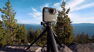 30K views · 31 reactions | 【360度Video不是梦！#GoPro 新推出...