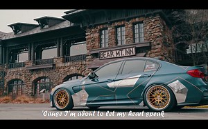 Tiesto -《The Business》4K