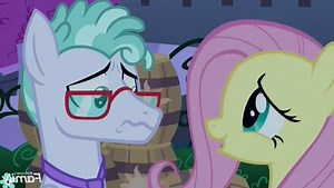 My Little Pony: Friendship is Magic - S09E17 - The Summer Sun Setback - August 24, 2019 || My Little