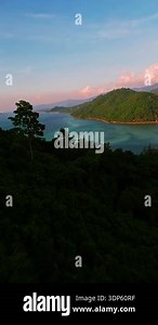 Super fast 4k drone flight in Cappadocia