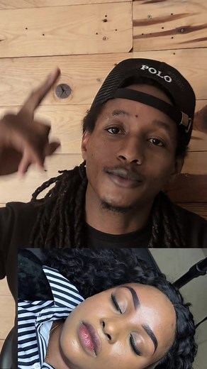 Bensoo brows master on TikTok