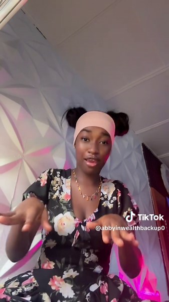 Abby's Exciting October 10 Music Collaboration