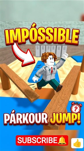 Roblox Obby Level 100 was too easy!😱#roblox #short