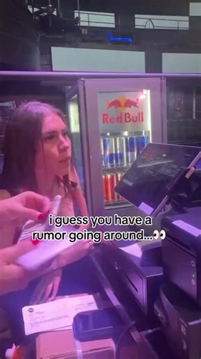 They are getting the same surgeries, old women get to look young, and are shocked that they look like old ladies now.