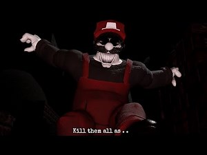 NEW MX IN PILLAR CHASE 2 | ALL SNEAK PEAKS