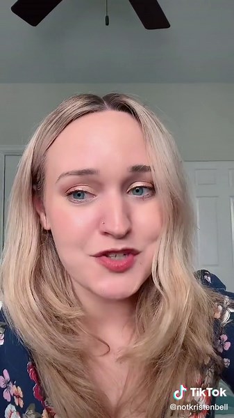 Physical Theatre Monologue Tips