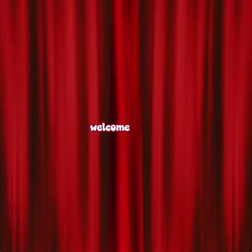 Thank You for 100,000 Followers — Gratitude Rant and Q&A