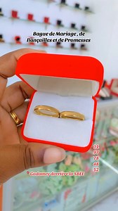 Ici nous vous offrons le nécessaire pour le mariage 👉🏻Bague de Mariage 👉🏻Bague de promesses et de fiançailles 👉🏻Bouquet de Fleur 👉🏻 Autres accessoires… https://wa.me/ 2290197784852💚 #mariage #accessories #baguedefiancailles #baguedemariage #love #cotonoubenin #viralreelschallenge #amour #accessories #bouquetdefleurs #love | Le royaume des bagues