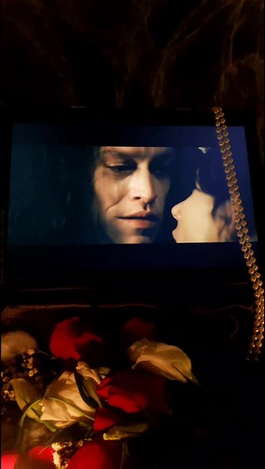 Dracula: Un Legame di Amore e Maledizione