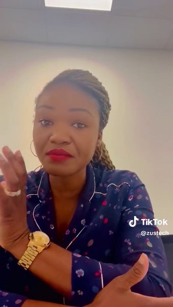 Transform Your Career with Business Analyst Training