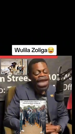 Ono kadingo zoliga mwana 😳🥱🥱🤔👽🤘🏻👊🥾🇺🇬✅ temulisobola mwe bafala 🤣🥾🇺🇬 ye top yeka legendary kimenke 🤔🥱👽🤘🏻👊🥾🇺🇬 happy birthday to all legendary 🤔🥱👽🤘🏻👊🥾🇺🇬✅#kingsaha #bobiwinekyagulanyi #alienskinug #galaxytv #fiyp