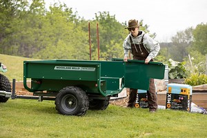 1.7K views · 31 reactions | Now Available to Order! The Pathlander™...