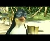 64K views · 4K reactions | Movie funny hmoob ## | Hmoob&Hmong | Facebook