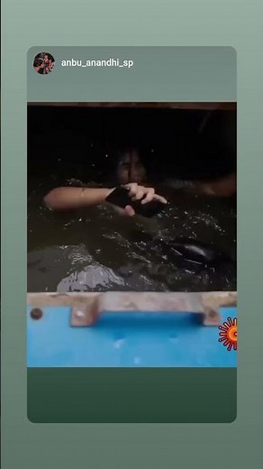 Anbu Anathi ✨📸🆕❤️❤️❤️😘😘😘 #lovesongs #look #love