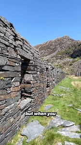 102K views · 2.2K reactions | Hiking to a remote mountain top ruin I found on Google Earth!  #hiking #hikingadventures #googleearth #adventure #abandonedplaces | Josh the Intern | Facebook