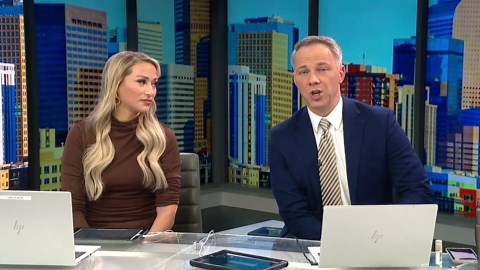 These jobs saw the most growth and decline in 2024