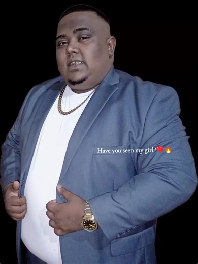 Discover My Girl: A Captivating Stop Motion Art