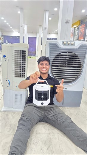 Best 3 Coller Testing⚡️ & Review