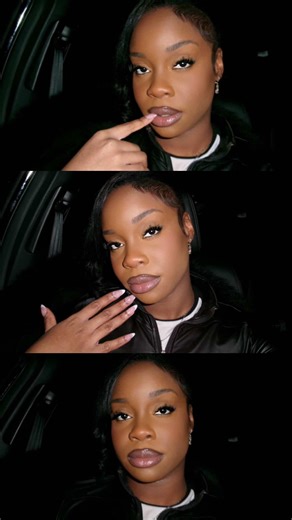 Mississauga Lash Artist • THEELASHBRAT on Instagram: "Let’s create a wispy set using our premade lash spikes ✨ Literally cuts lashing time from 30 minutes to 10 ⏱️ For this messy wispy look, we used spike lengths up to 19mm, mixing different lengths throughout to get that perfectly undone, textured effect 💥🖤 If you want to cut your lashing time down and create flawless spikes every single time — grab our COSMIC TRAYS 🚀 Available now at theelashbrat.com for $17.99 🛍️ 40% OFF all orders over $