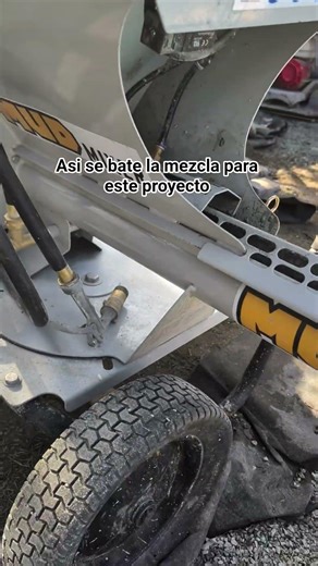 ya viste la serie de la alberca?