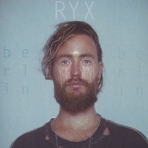 RY X - Shortlineの歌詞