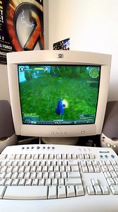 8.7K views · 59 reactions | This and not knowing what a SWOT analysis is: | Instant Gaming | Facebook