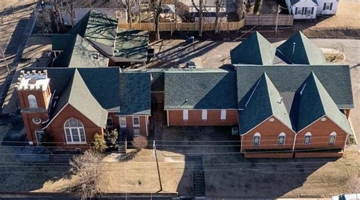 133 Washington Ave, Covington, TN 38019 | Estately 🧡 | MLS# 10221561