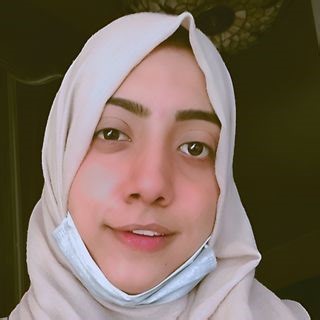 Ayesha J., Experienced Computer Science Tutor 💻 | Learn C, C++, Java & Python in English 🚀 | Check My Profile | Learn with computer science Tutors