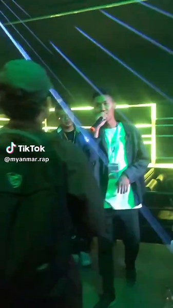 #freestyle #rap #fyp