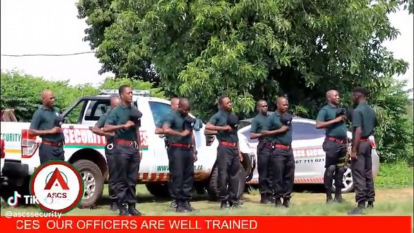 Understanding Parade Drills in Military Training