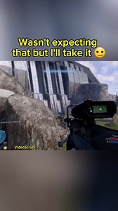 101K views · 532 reactions | Halo 3 360 No Scope #halo | VideoScrub | Facebook