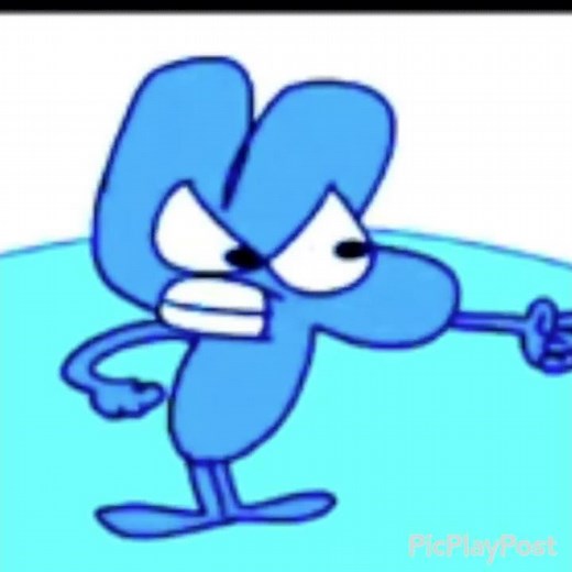 Bfb vocoder piano dub