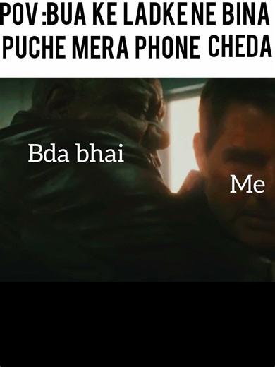 You can "RELATE" (Mission Impossible : Fallout Edit)#missionimpossible #tomcruise #hollywood