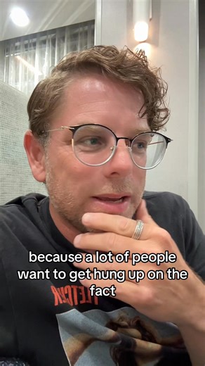 Adam, Eve, Noah, Abraham, and Moses weren’t historical people, and that is why you should read the Bible. #history #bible #adamandeve #mkses #progressiveclergy | Skeptic Pastor