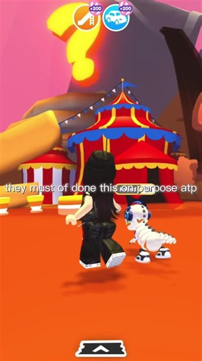 Crocodile Video Goes Viral with Fans' Reactions