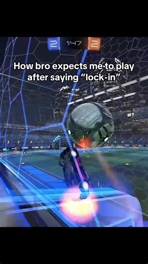 Rate the clips. #rl #rocketleague #rlclips