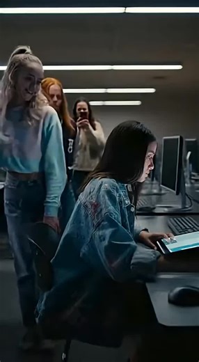 English Movies. (@english.movies406)’s videos with original sound - English Movies.