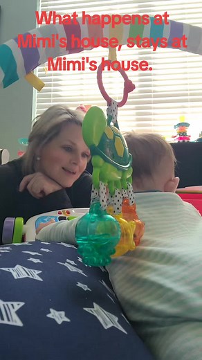 #family #adoption #mimi