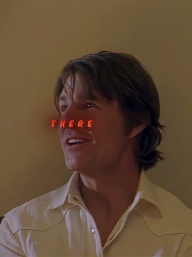 Bro Still Got Away At The End #shortsviral #viralshorts #movieedits #shorts