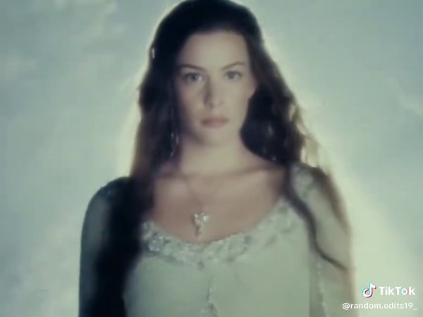 Exploring the World of Elves in Tolkien's Lore