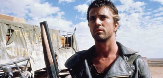 Australian New Wave: Film Movements in Cinema - Indie Film Hustle®