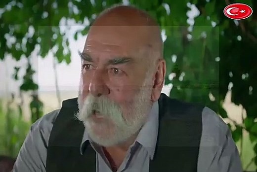 Hercai Capitulo 49 Completo