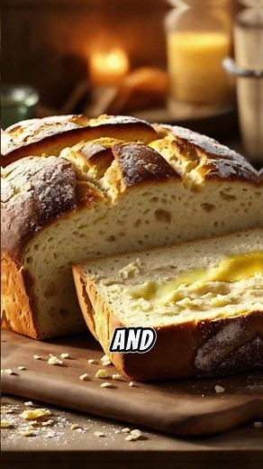 The $39,000 Viking Poop: History’s Largest Fossilized Feces! #vikingshistory #historyunveiled