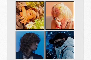 7 K-Pop Artists Who Showed Love For BIGBANG Over The Years | Soompi