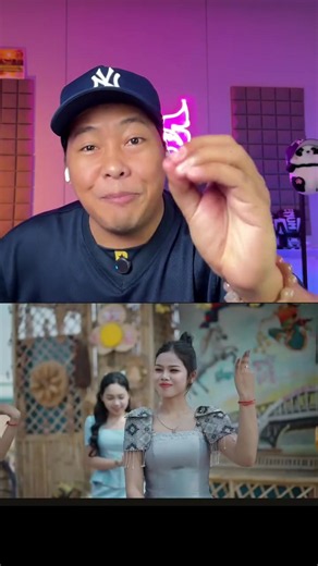 វីដេអូ​របស់ M🤍 (@mongcoco7777) ជាមួយ original sound - M🤍