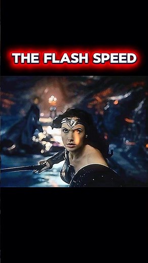 Marvel the best scene Flash #marvel #viral