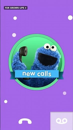 Cookie Calls MOD Unlocked