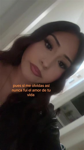 Funny Trolling Moments: Relatable Humor and Jokes